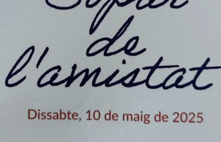 Telèfon de l'Amistat